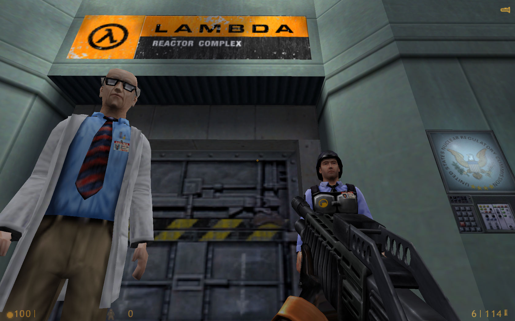 Бесплатный халф лайф. Half Life 1998. Half-Life 1. Half Life 1998 обложка.