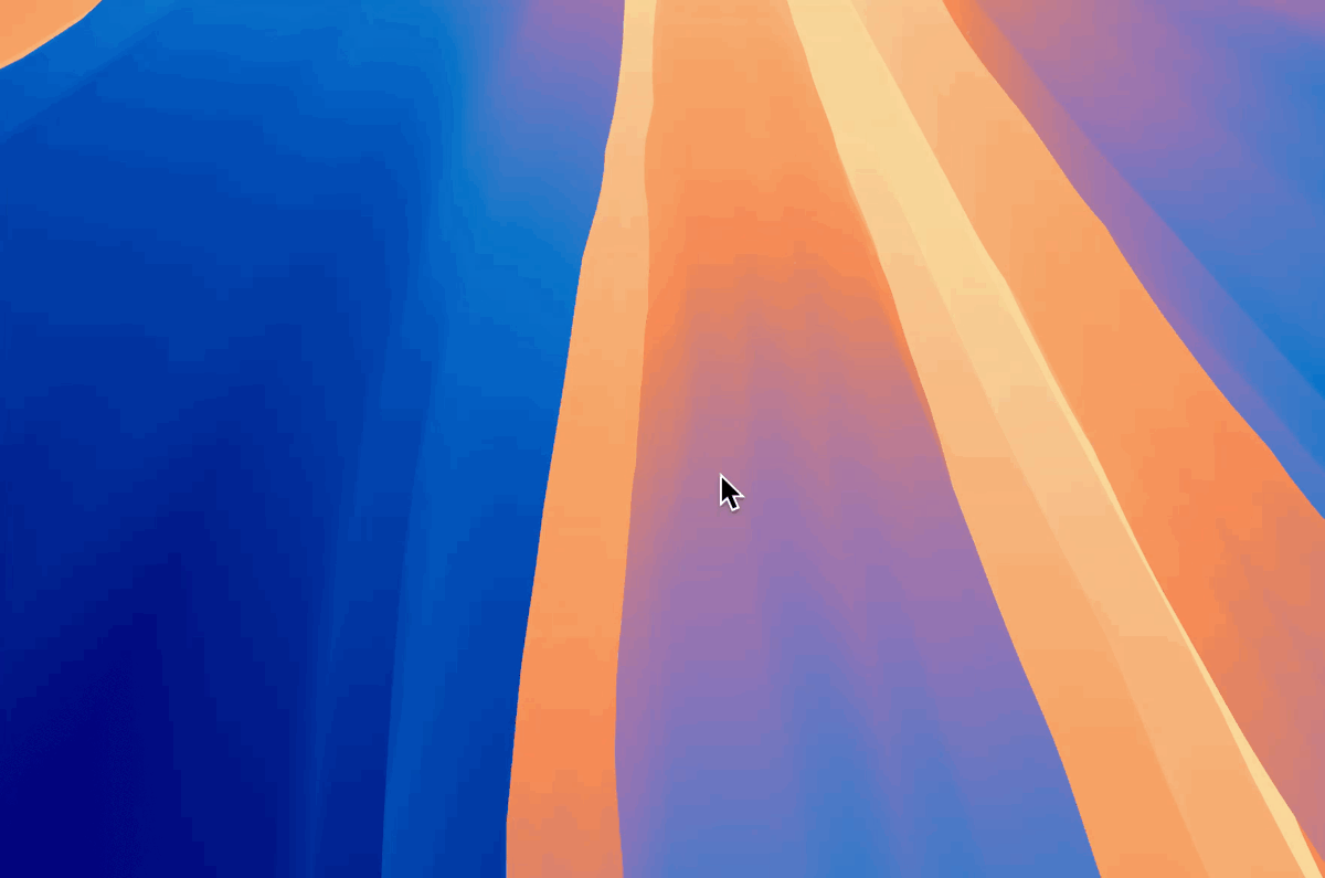 Default Browser GIF